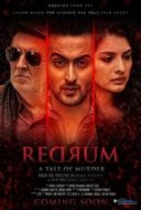 Layarkaca21 LK21 Dunia21 Nonton Film Redrum (2018) Subtitle Indonesia Streaming Movie Download