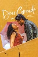 Layarkaca21 LK21 Dunia21 Nonton Film Dear Comrade (2019) Subtitle Indonesia Streaming Movie Download