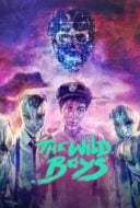 Layarkaca21 LK21 Dunia21 Nonton Film The Wild Boys (2017) Subtitle Indonesia Streaming Movie Download