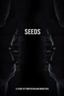 Layarkaca21 LK21 Dunia21 Nonton Film Seeds (2016) Subtitle Indonesia Streaming Movie Download