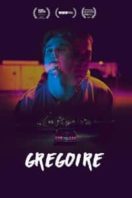 Layarkaca21 LK21 Dunia21 Nonton Film Gregoire (2017) Subtitle Indonesia Streaming Movie Download