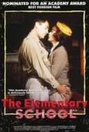 Layarkaca21 LK21 Dunia21 Nonton Film The Elementary School (1991) Subtitle Indonesia Streaming Movie Download