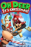 Layarkaca21 LK21 Dunia21 Nonton Film Oh Deer, It’s Christmas (2018) Subtitle Indonesia Streaming Movie Download