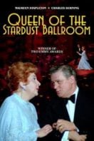 Layarkaca21 LK21 Dunia21 Nonton Film Queen of the Stardust Ballroom (1975) Subtitle Indonesia Streaming Movie Download