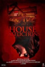 House of Afflictions (2017)