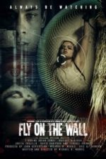 Fly on the Wall (2018)