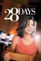 Layarkaca21 LK21 Dunia21 Nonton Film 28 Days (2000) Subtitle Indonesia Streaming Movie Download