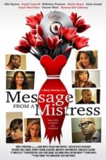 Message from a Mistress (2017)