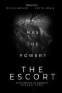 Layarkaca21 LK21 Dunia21 Nonton Film The Escort (2017) Subtitle Indonesia Streaming Movie Download