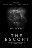 Layarkaca21 LK21 Dunia21 Nonton Film The Escort (2017) Subtitle Indonesia Streaming Movie Download