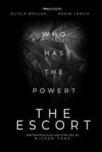 Nonton Film The Escort (2017) Subtitle Indonesia Streaming Movie Download