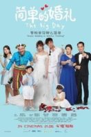 Layarkaca21 LK21 Dunia21 Nonton Film The Big Day (2018) Subtitle Indonesia Streaming Movie Download