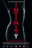 Layarkaca21 LK21 Dunia21 Nonton Film Intimity (2014) Subtitle Indonesia Streaming Movie Download