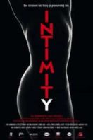 Layarkaca21 LK21 Dunia21 Nonton Film Intimity (2014) Subtitle Indonesia Streaming Movie Download