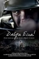 Layarkaca21 LK21 Dunia21 Nonton Film Dear Elza! (2014) Subtitle Indonesia Streaming Movie Download