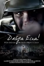 Dear Elza! (2014)