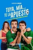 Layarkaca21 LK21 Dunia21 Nonton Film Penalty Kick (2018) Subtitle Indonesia Streaming Movie Download