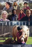 Layarkaca21 LK21 Dunia21 Nonton Film Unbridled (2019) Subtitle Indonesia Streaming Movie Download