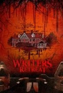 Layarkaca21 LK21 Dunia21 Nonton Film Writers Retreat (2015) Subtitle Indonesia Streaming Movie Download