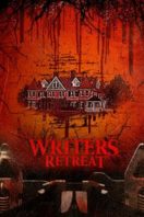 Layarkaca21 LK21 Dunia21 Nonton Film Writers Retreat (2015) Subtitle Indonesia Streaming Movie Download