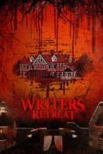 Writers Retreat (2015)