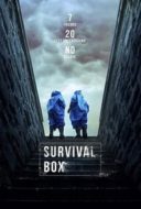 Layarkaca21 LK21 Dunia21 Nonton Film Survival Box (2019) Subtitle Indonesia Streaming Movie Download