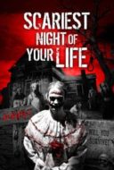 Layarkaca21 LK21 Dunia21 Nonton Film Scariest Night of Your Life (2018) Subtitle Indonesia Streaming Movie Download