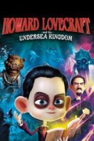 Layarkaca21 LK21 Dunia21 Nonton Film Howard Lovecraft & the Undersea Kingdom (2017) Subtitle Indonesia Streaming Movie Download