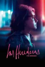 Nonton Film The Heiresses (2018) Subtitle Indonesia Streaming Movie Download