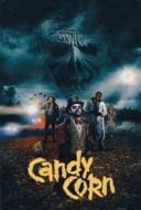 Layarkaca21 LK21 Dunia21 Nonton Film Candy Corn (2019) Subtitle Indonesia Streaming Movie Download