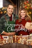 Layarkaca21 LK21 Dunia21 Nonton Film Homegrown Christmas (2018) Subtitle Indonesia Streaming Movie Download