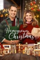 Layarkaca21 LK21 Dunia21 Nonton Film Homegrown Christmas (2018) Subtitle Indonesia Streaming Movie Download