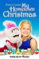 Layarkaca21 LK21 Dunia21 Nonton Film Darci Lynne: My Hometown Christmas (2018) Subtitle Indonesia Streaming Movie Download