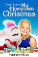 Layarkaca21 LK21 Dunia21 Nonton Film Darci Lynne: My Hometown Christmas (2018) Subtitle Indonesia Streaming Movie Download