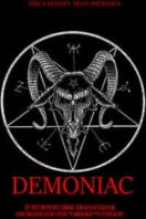 Layarkaca21 LK21 Dunia21 Nonton Film Demoniac (2018) Subtitle Indonesia Streaming Movie Download