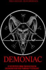 Demoniac (2018)