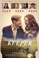 Layarkaca21 LK21 Dunia21 Nonton Film The Keeper (2018) Subtitle Indonesia Streaming Movie Download