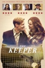 The Keeper (2018)