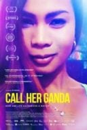 Layarkaca21 LK21 Dunia21 Nonton Film Call Her Ganda (2018) Subtitle Indonesia Streaming Movie Download