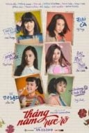 Layarkaca21 LK21 Dunia21 Nonton Film Go-Go Sisters (2018) Subtitle Indonesia Streaming Movie Download