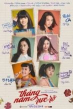 Nonton Film Go-Go Sisters (2018) Subtitle Indonesia Streaming Movie Download