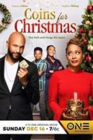 Layarkaca21 LK21 Dunia21 Nonton Film Coins for Christmas (2018) Subtitle Indonesia Streaming Movie Download