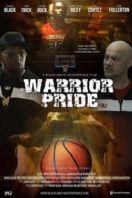 Layarkaca21 LK21 Dunia21 Nonton Film Warrior Pride (2018) Subtitle Indonesia Streaming Movie Download