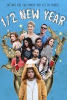 Layarkaca21 LK21 Dunia21 Nonton Film 1/2 New Year (2019) Subtitle Indonesia Streaming Movie Download