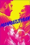 Layarkaca21 LK21 Dunia21 Nonton Film Manmarziyaan (2018) Subtitle Indonesia Streaming Movie Download