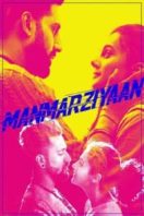 Layarkaca21 LK21 Dunia21 Nonton Film Husband Material (2018) Subtitle Indonesia Streaming Movie Download