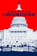 Layarkaca21 LK21 Dunia21 Nonton Film American Circumcision (2017) Subtitle Indonesia Streaming Movie Download