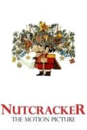 Layarkaca21 LK21 Dunia21 Nonton Film Nutcracker (1986) Subtitle Indonesia Streaming Movie Download