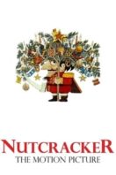 Layarkaca21 LK21 Dunia21 Nonton Film Nutcracker (1986) Subtitle Indonesia Streaming Movie Download