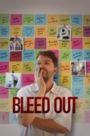 Layarkaca21 LK21 Dunia21 Nonton Film Bleed Out (2018) Subtitle Indonesia Streaming Movie Download